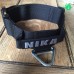 Working Dog Collar